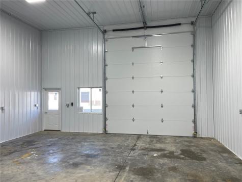 128 Greenfield Drive Tiffin IA 52340