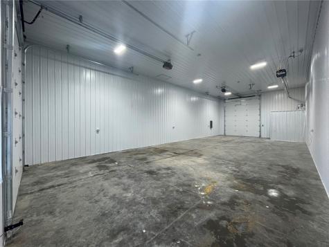 128 Greenfield Drive Tiffin IA 52340