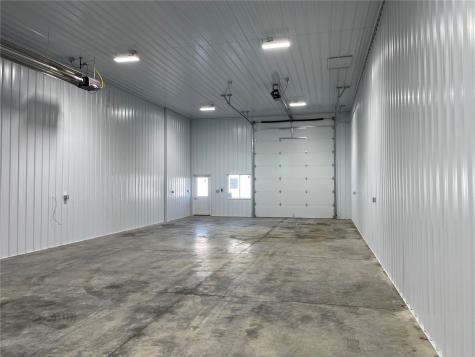 128 Greenfield Drive Tiffin IA 52340