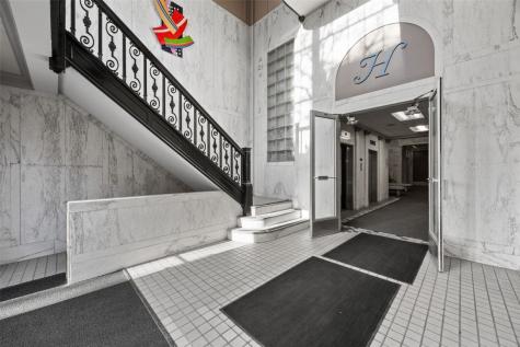 118 3rd Avenue SE Cedar Rapids IA 52401