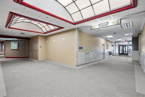118 3rd Avenue SE Cedar Rapids IA 52401