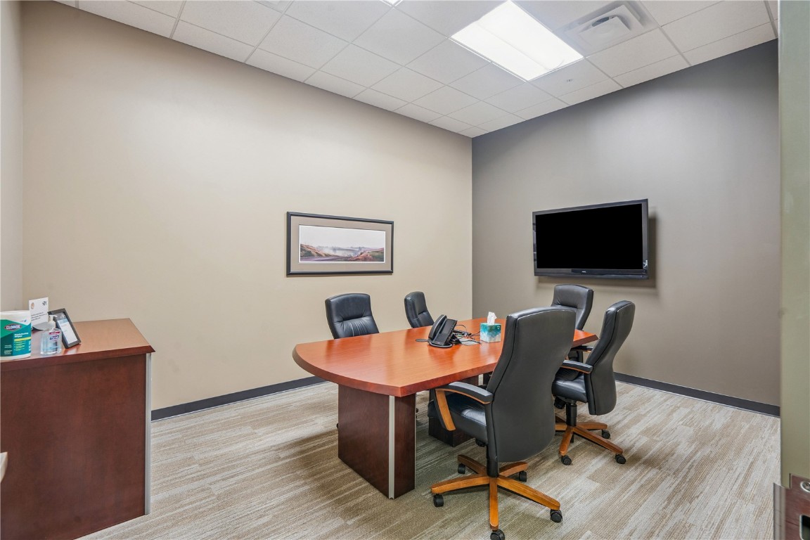 600 3rd Avenue SE Cedar Rapids IA 52401