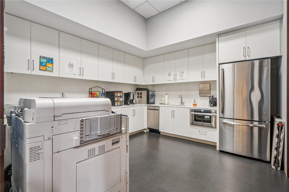 600 3rd Avenue SE Cedar Rapids IA 52401