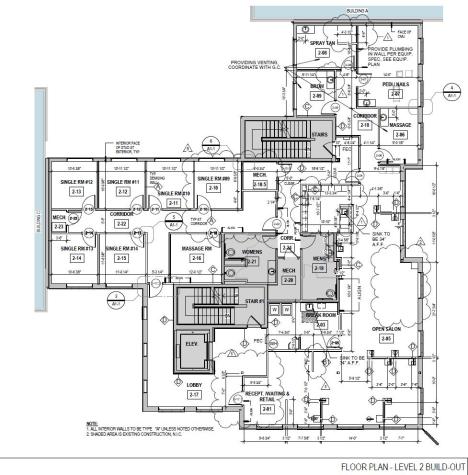 420 12th Avenue SE Cedar Rapids IA 52401