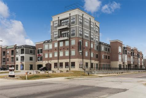 420 12th Avenue SE Cedar Rapids IA 52401