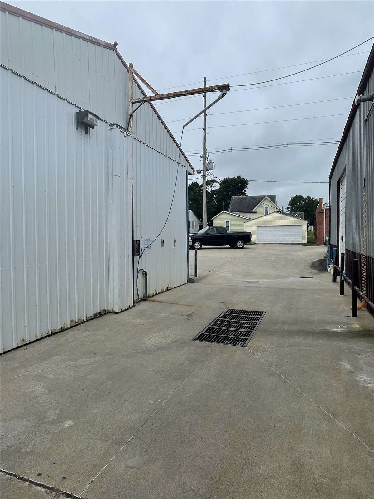 505 2nd Street Victor IA 52437