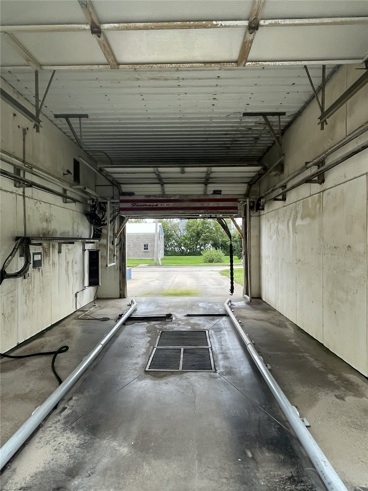 505 2nd Street Victor IA 52437