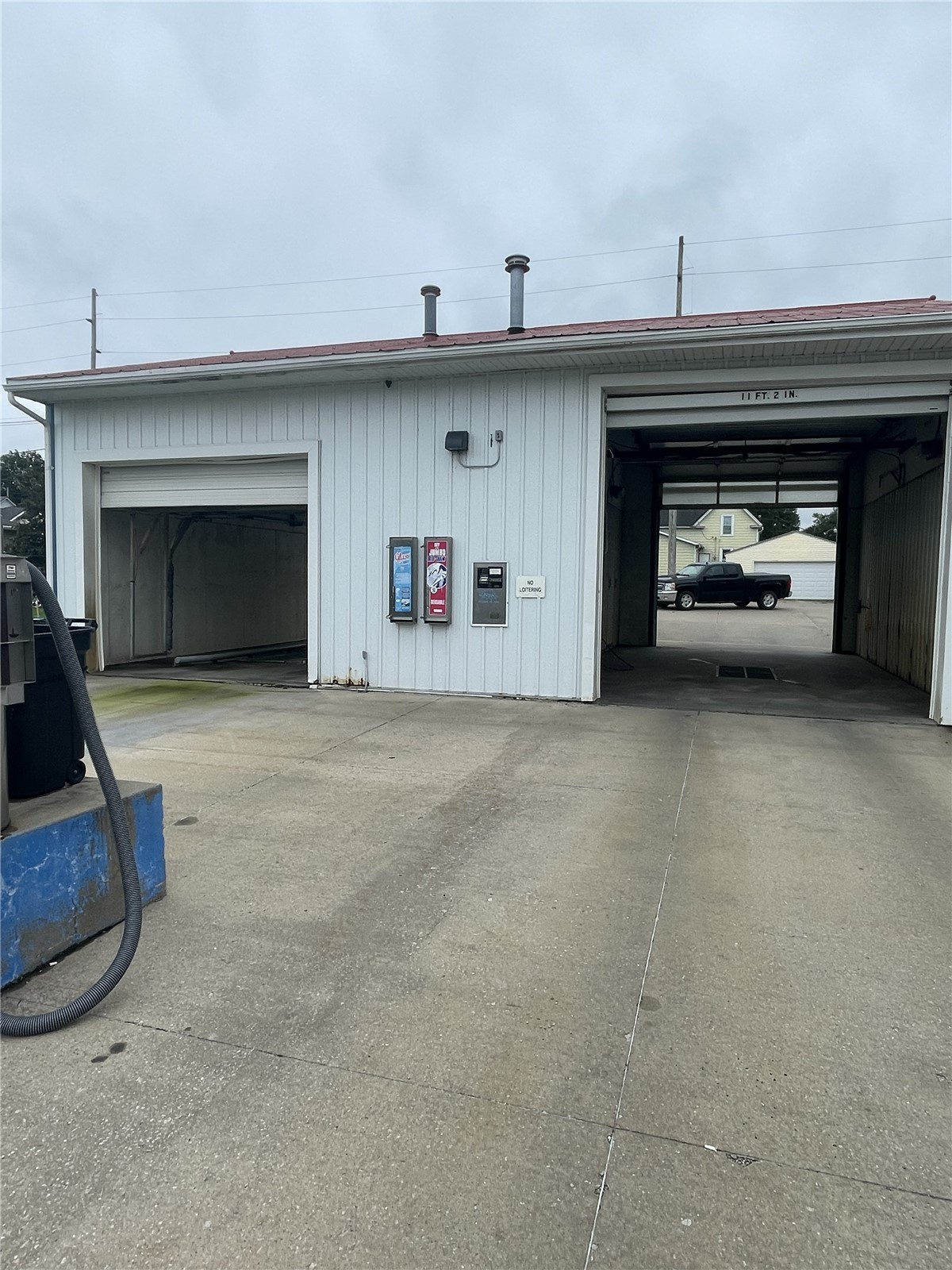 505 2nd Street Victor IA 52437
