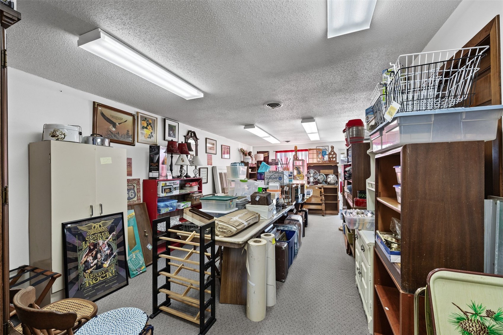 1054 W Madison Street Washington IA 52353
