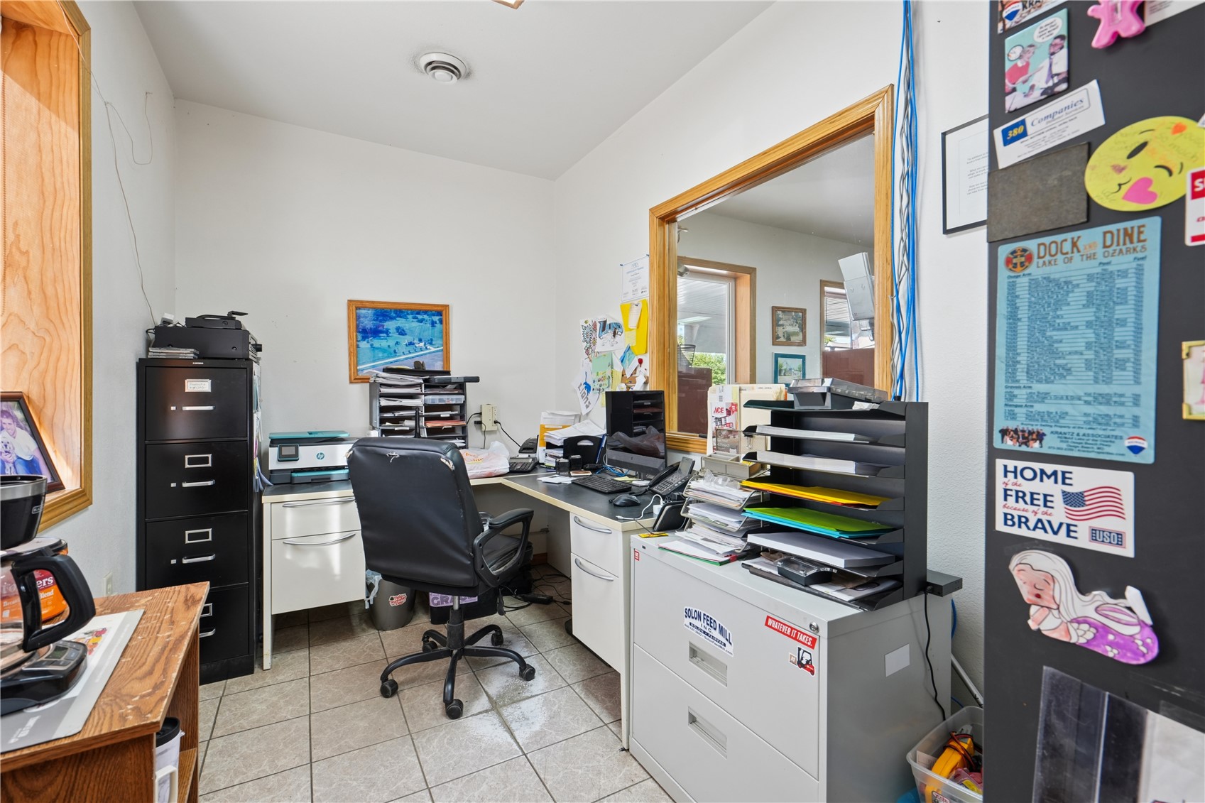 310-330 S Dubuque Street Solon IA 52333