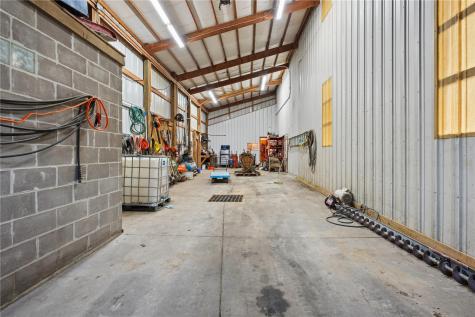 310-330 S Dubuque Street Solon IA 52333