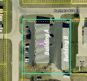 415 62nd Street Marion IA 52302