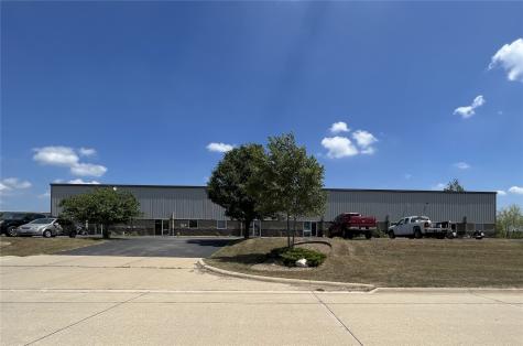 415 62nd Street Marion IA 52302