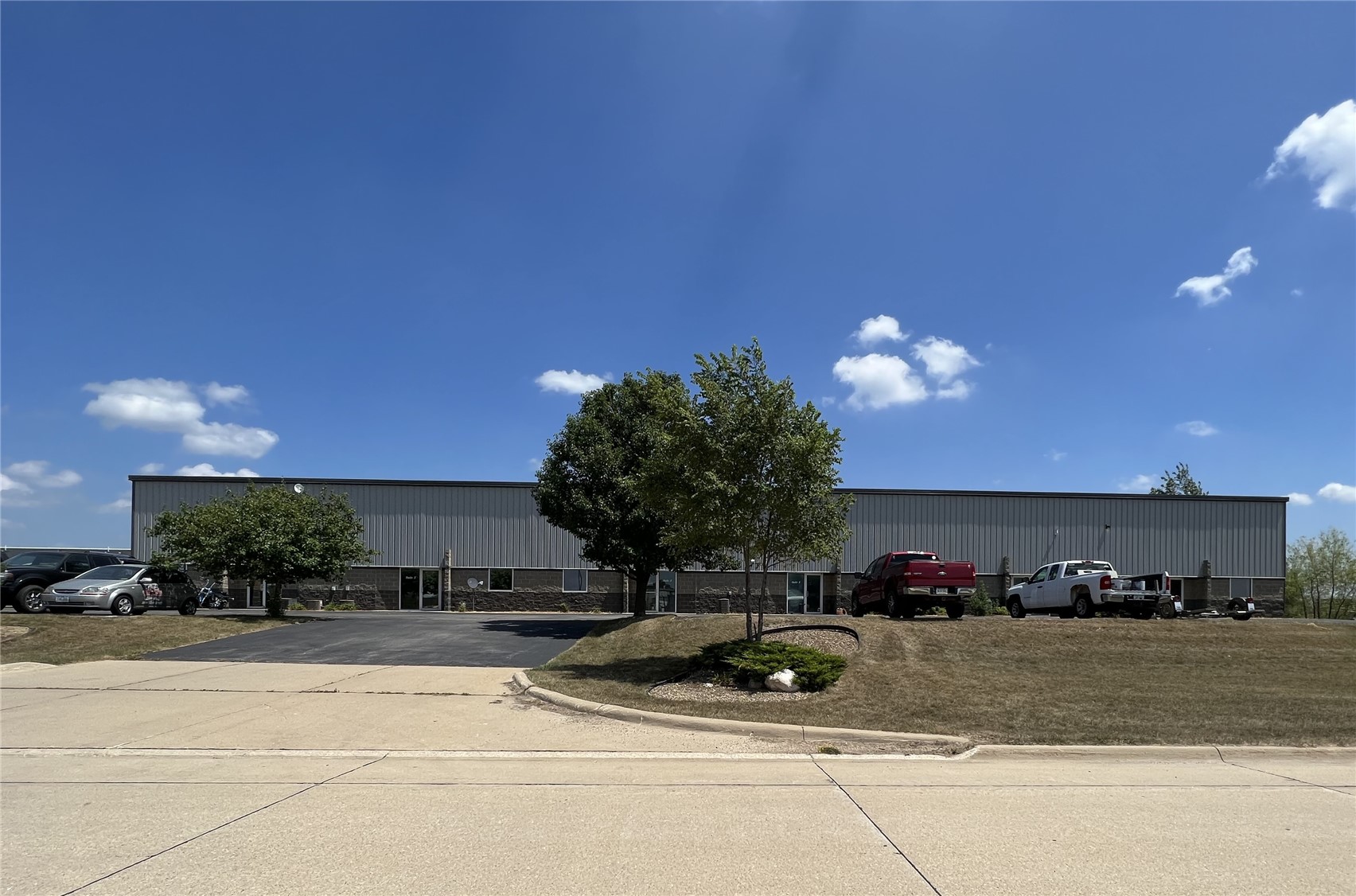 415 62nd Street Marion IA 52302