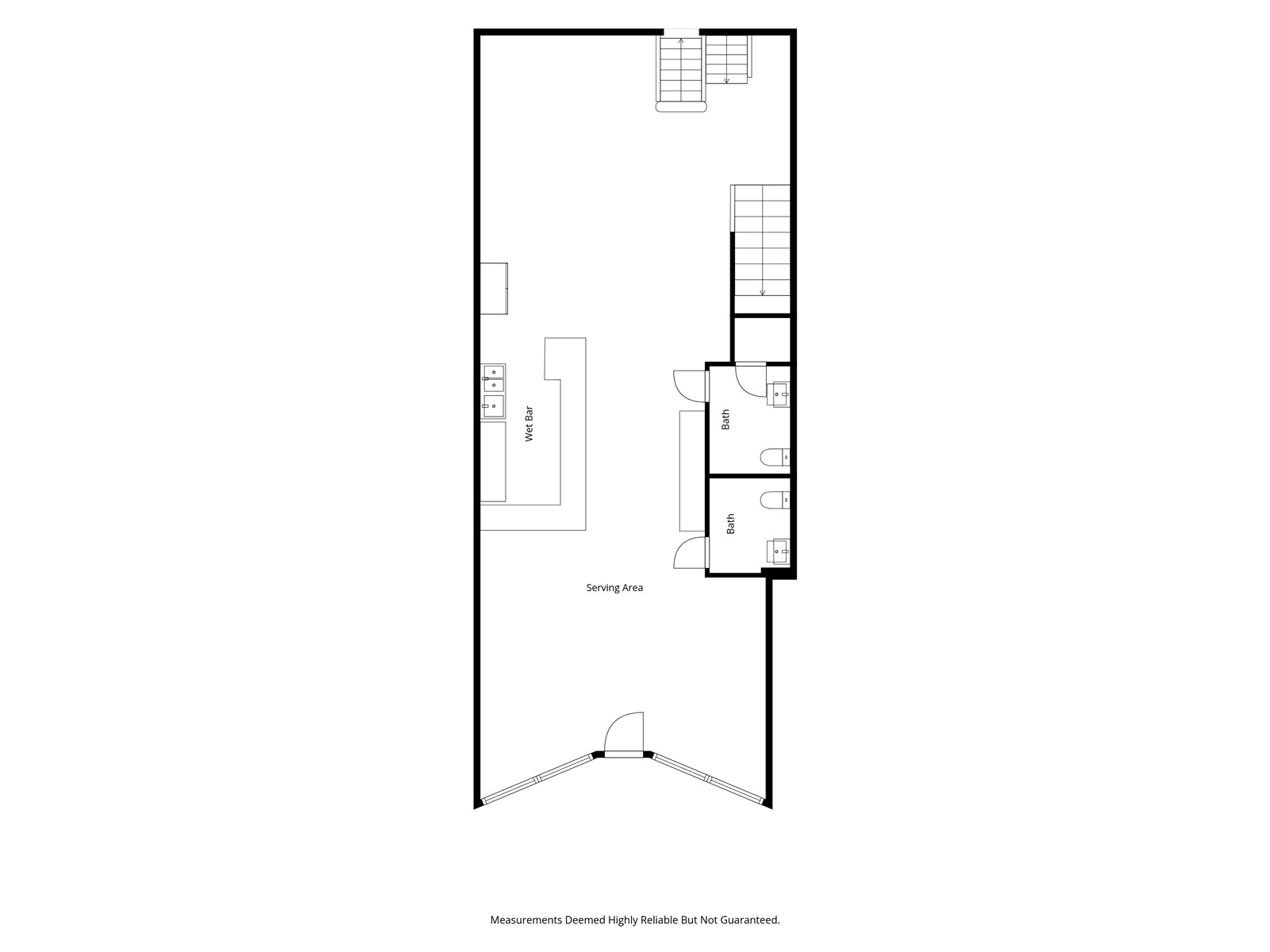 805 12 Street Belle Plaine IA 52208