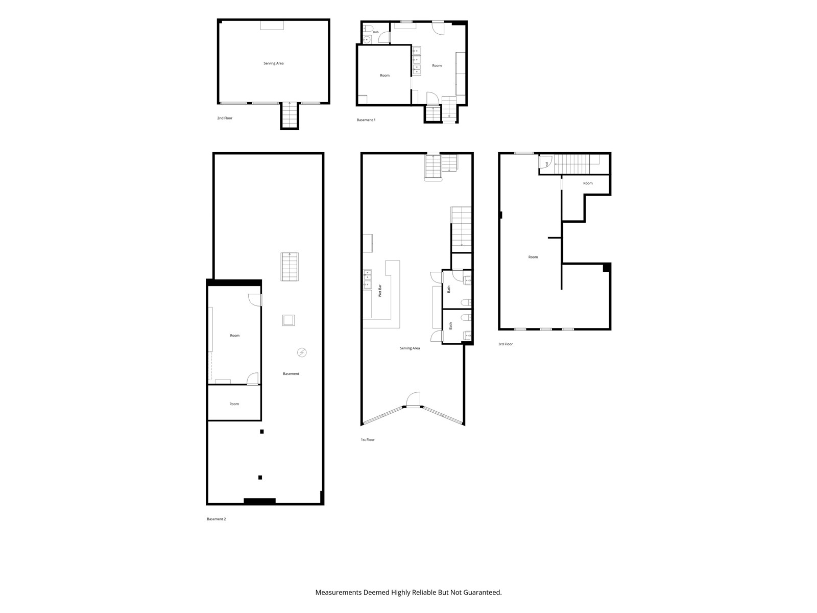805 12 Street Belle Plaine IA 52208