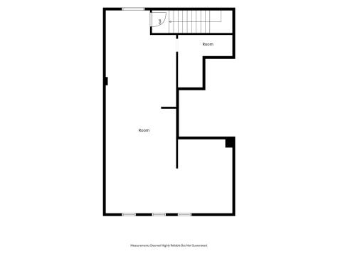 805 12 Street Belle Plaine IA 52208