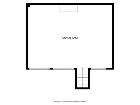 805 12 Street Belle Plaine IA 52208