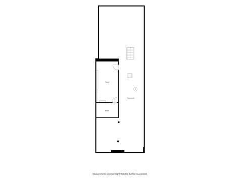 805 12 Street Belle Plaine IA 52208