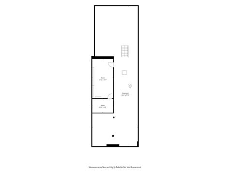805 12 Street Belle Plaine IA 52208