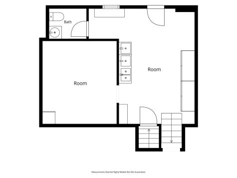 805 12 Street Belle Plaine IA 52208
