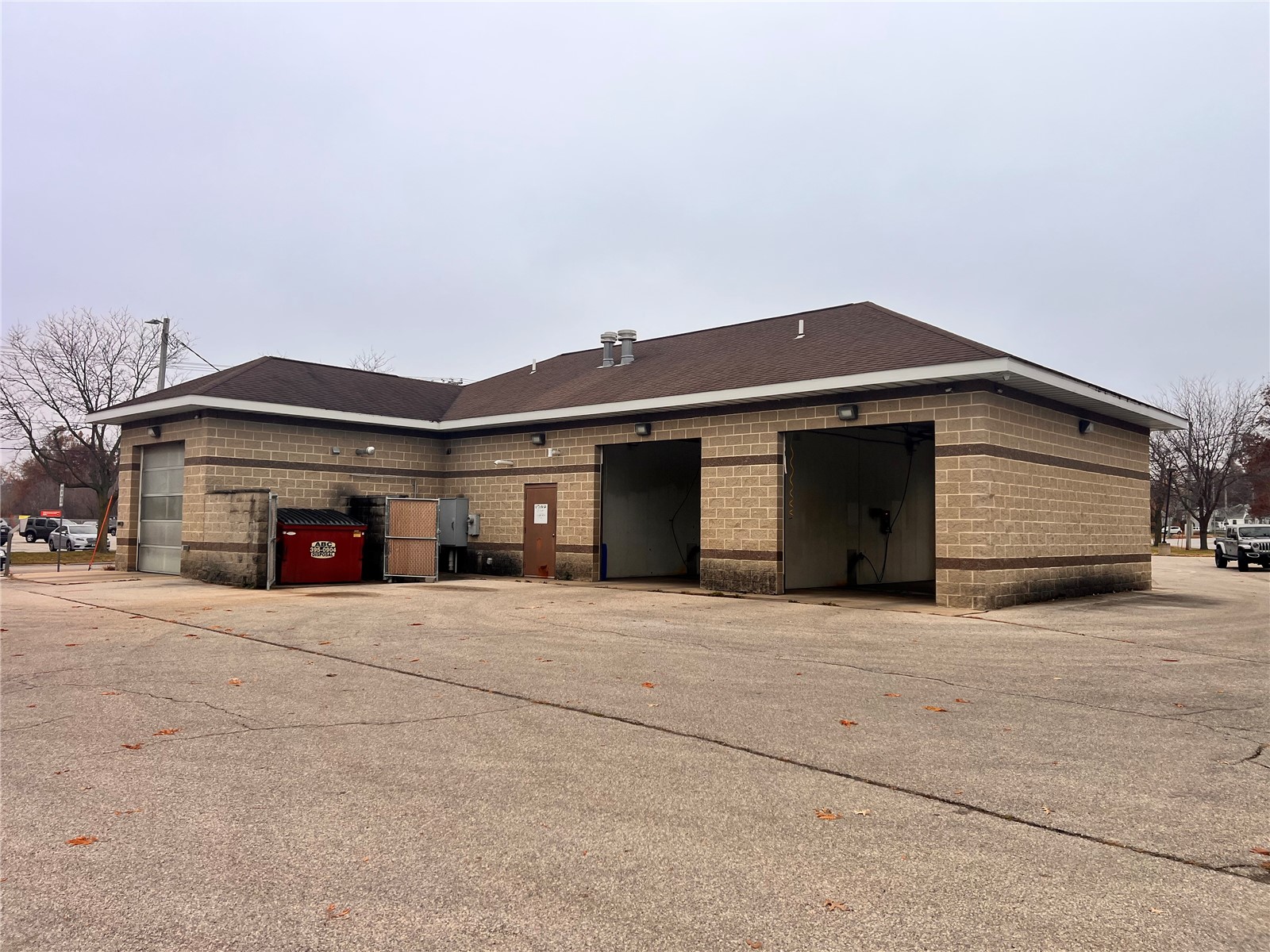1822 Johnson Avenue NW Cedar Rapids IA 52405
