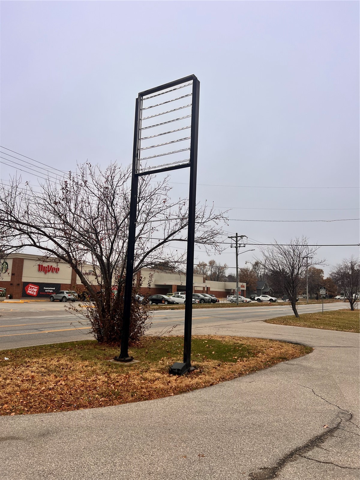 1822 Johnson Avenue NW Cedar Rapids IA 52405