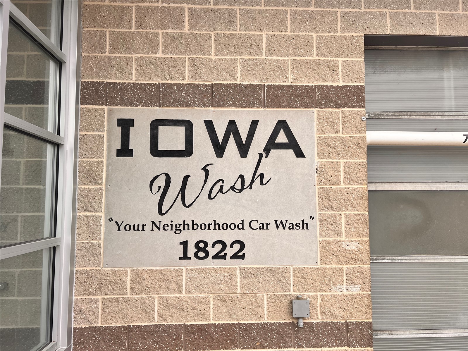 1822 Johnson Avenue NW Cedar Rapids IA 52405