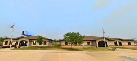 3165/3205 Williams Boulevard SW Cedar Rapids IA 52404