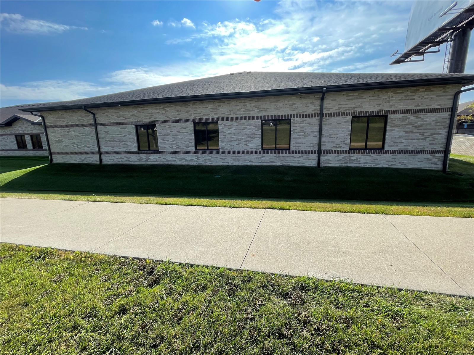 3165/3205 Williams Boulevard SW Cedar Rapids IA 52404