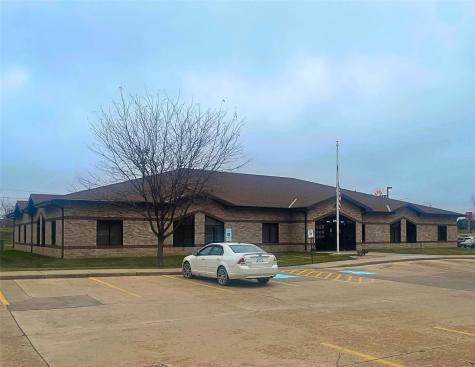 3165/3205 Williams Boulevard SW Cedar Rapids IA 52404