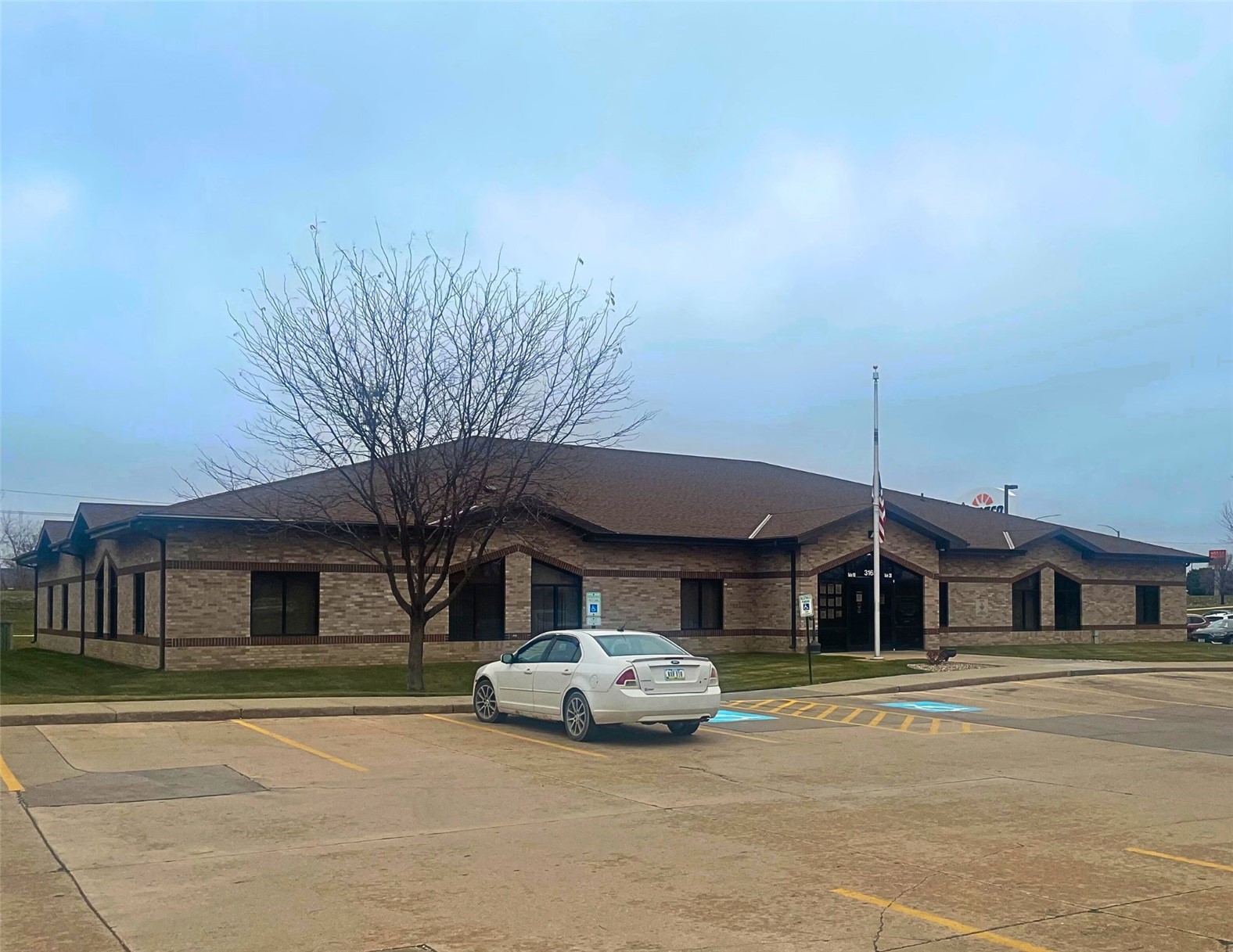 3165/3205 Williams Boulevard SW Cedar Rapids IA 52404