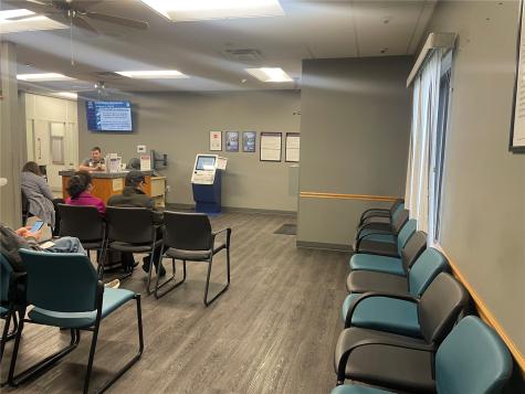 3165/3205 Williams Boulevard SW Cedar Rapids IA 52404