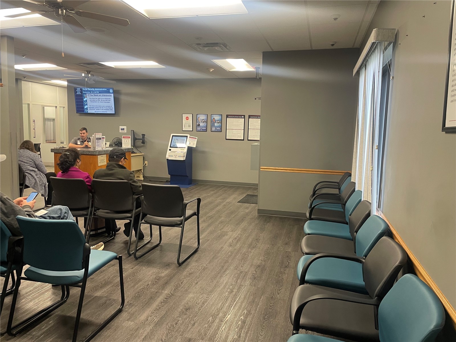 3165/3205 Williams Boulevard SW Cedar Rapids IA 52404