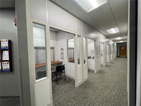 3165/3205 Williams Boulevard SW Cedar Rapids IA 52404