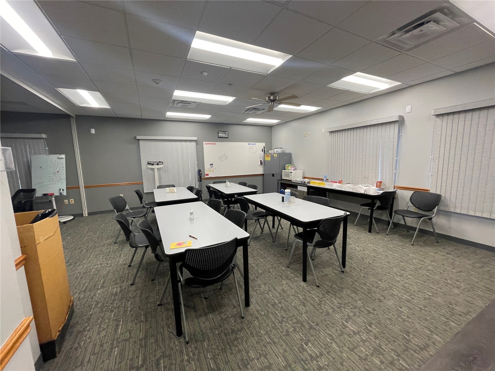 3165/3205 Williams Boulevard SW Cedar Rapids IA 52404