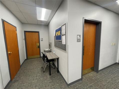 3165/3205 Williams Boulevard SW Cedar Rapids IA 52404