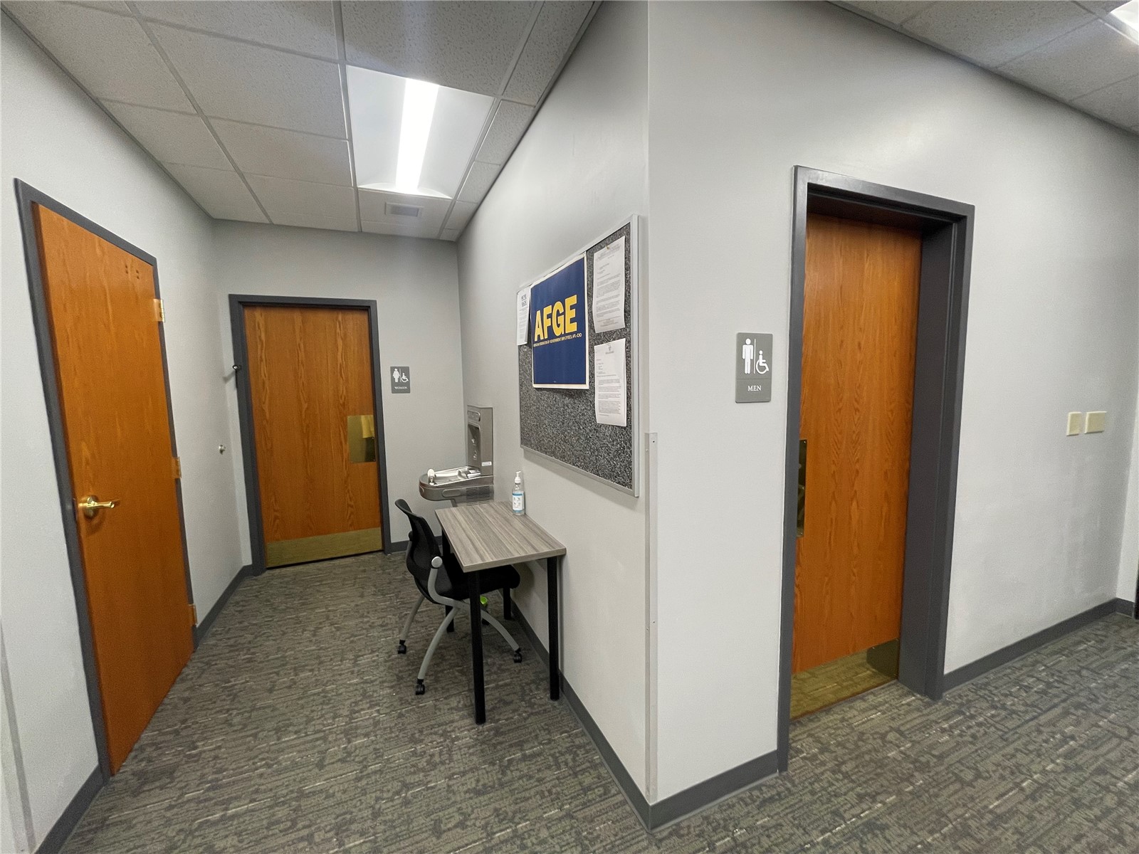 3165/3205 Williams Boulevard SW Cedar Rapids IA 52404
