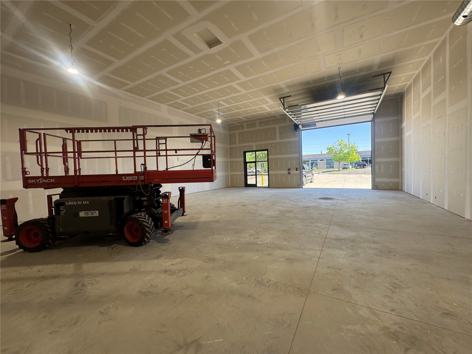 1255 Blairs Ferry Road Marion IA 52302