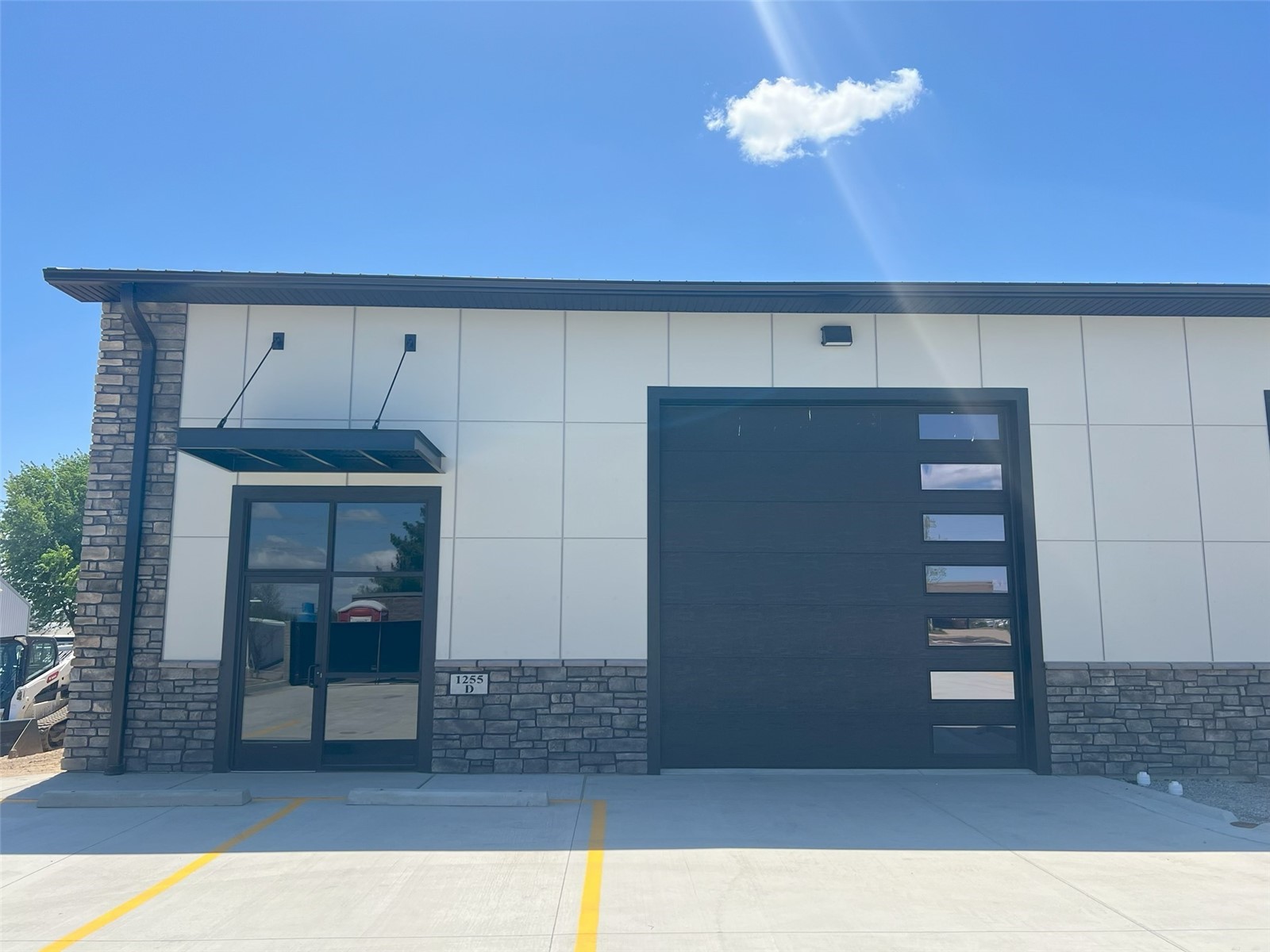 1255 Blairs Ferry Road Marion IA 52302
