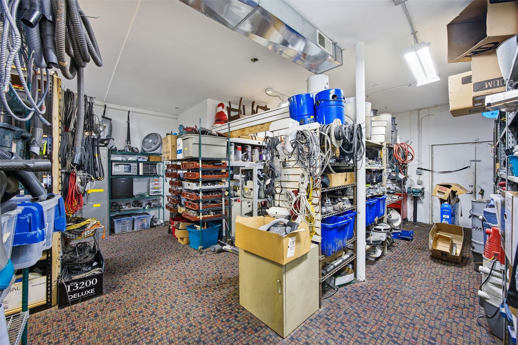 901 Oakland Road NE Cedar Rapids IA 52402