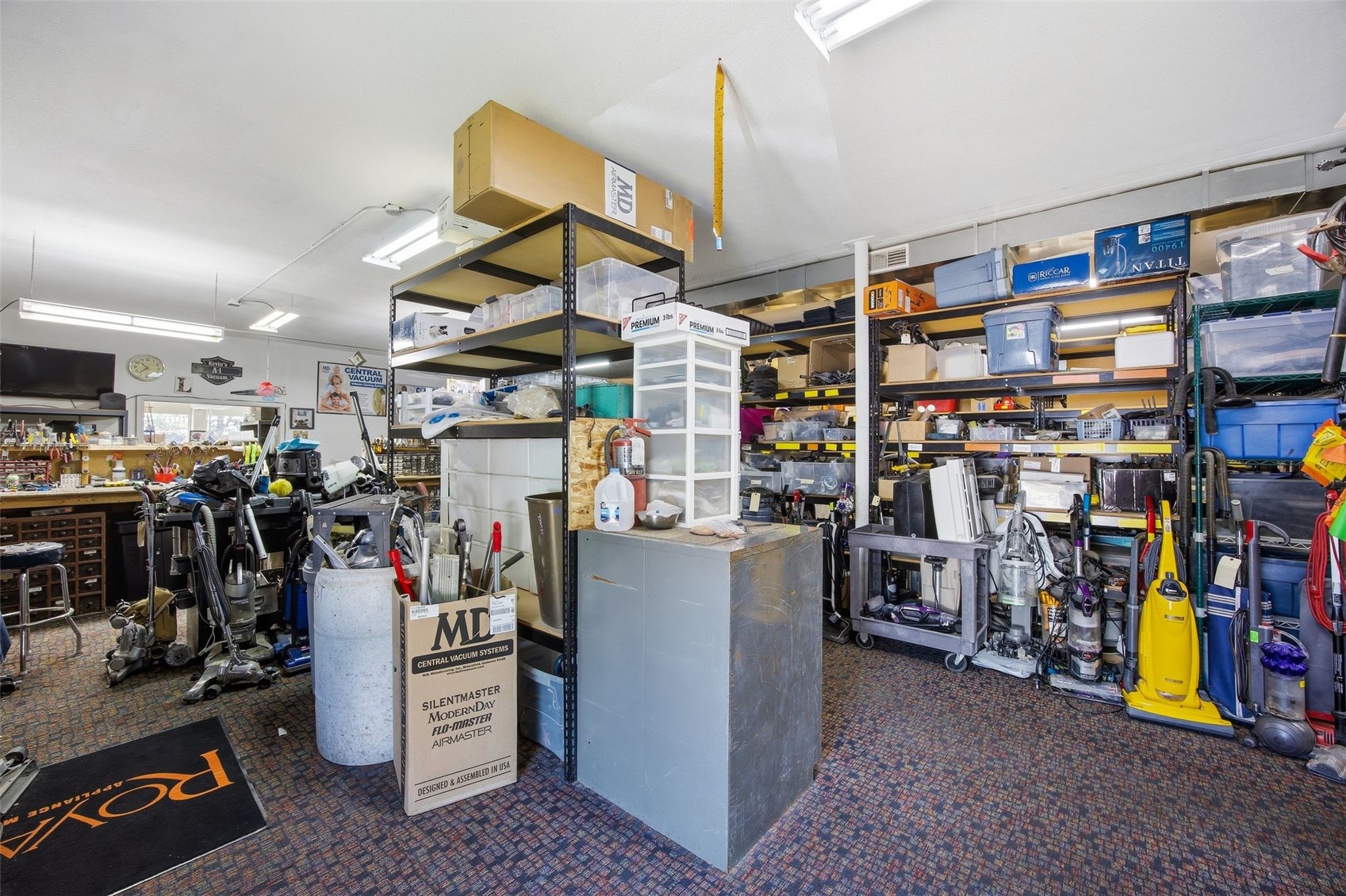 901 Oakland Road NE Cedar Rapids IA 52402
