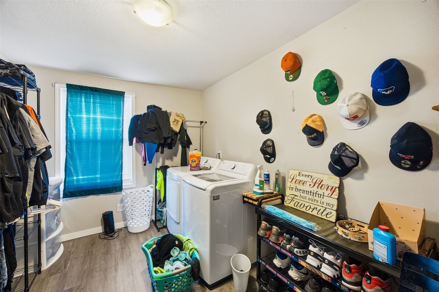 901 Oakland Road NE Cedar Rapids IA 52402