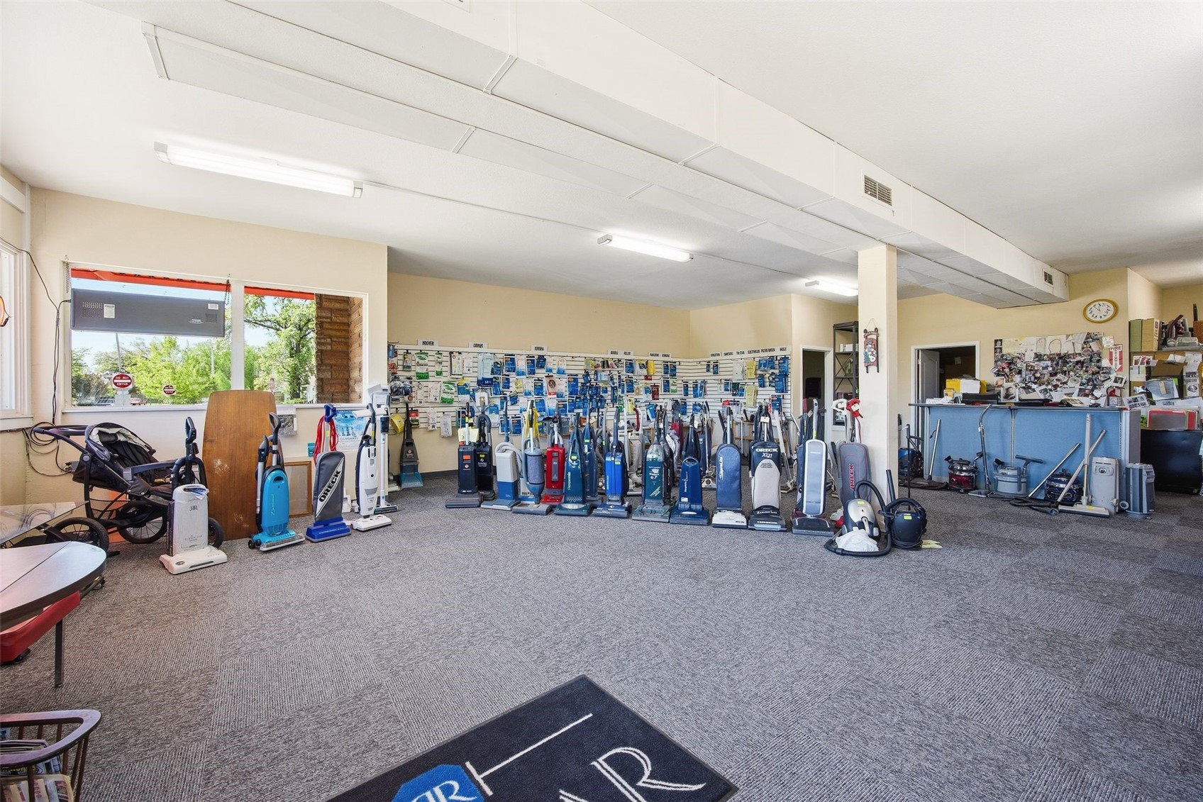 901 Oakland Road NE Cedar Rapids IA 52402