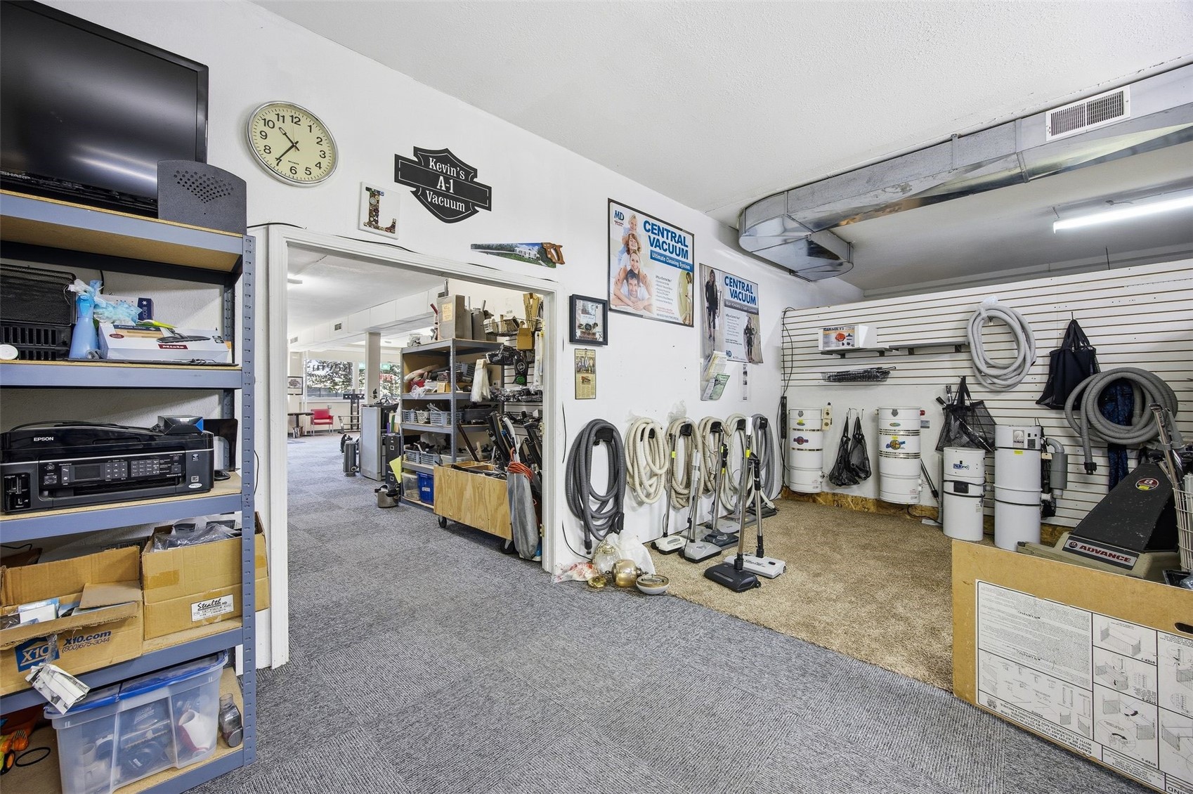 901 Oakland Road NE Cedar Rapids IA 52402