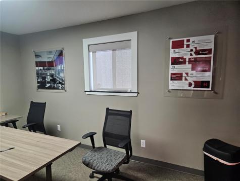 4627 J Street SW Cedar Rapids IA 52404