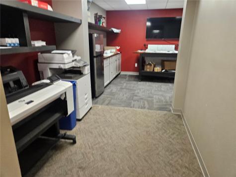 4627 J Street SW Cedar Rapids IA 52404