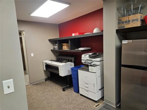 4627 J Street SW Cedar Rapids IA 52404