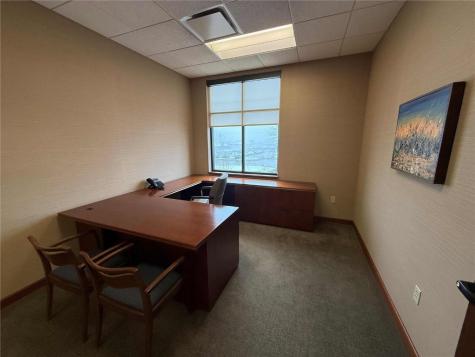 640 Highway 1 W Iowa City IA 52246