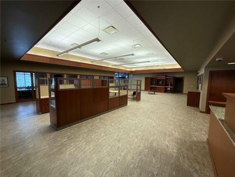 640 Highway 1 W Iowa City IA 52246